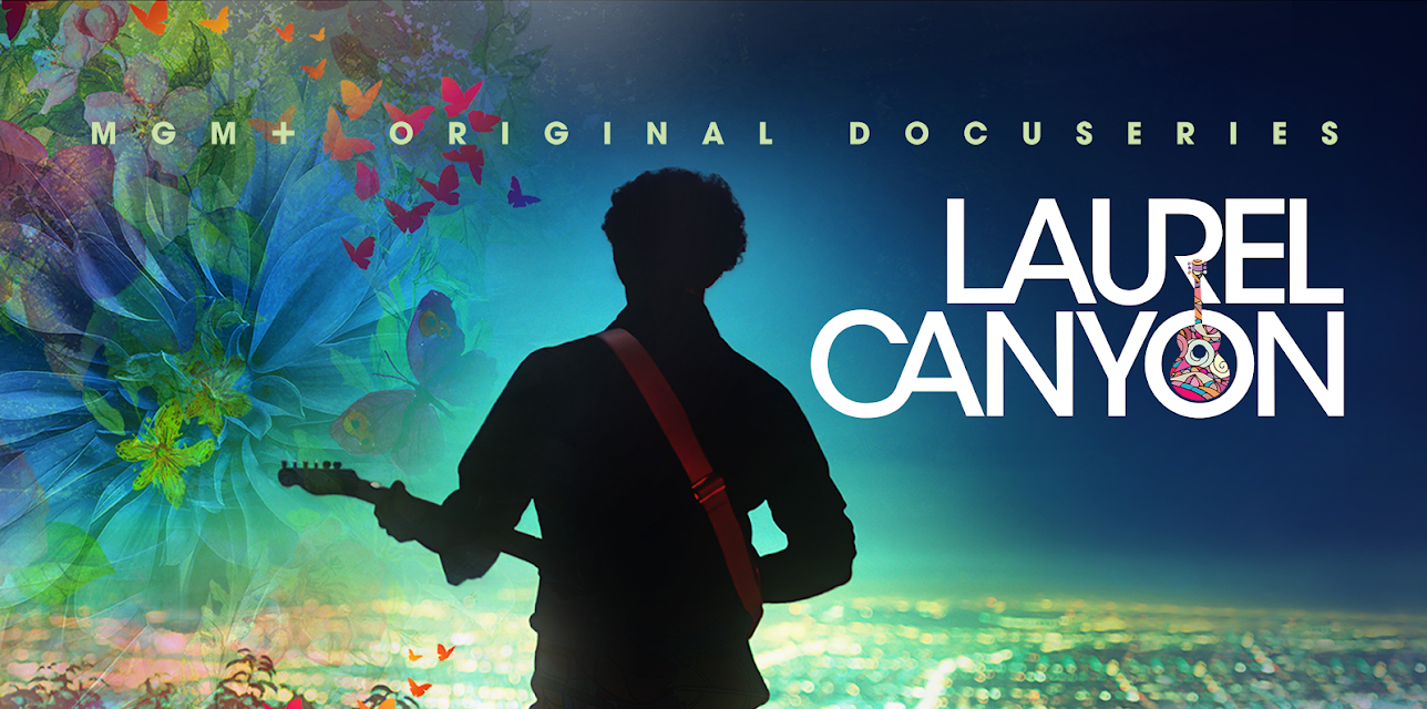 Laurel Canyon, Season 1