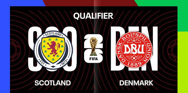 7:30 PM: Sportscene: International Football | BBC Two | 11/18 2025