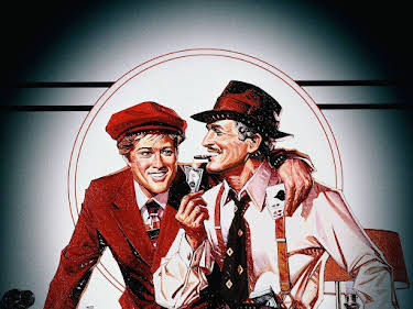 11:00: Der Clou | Sat1 Gold | 4/4 2026