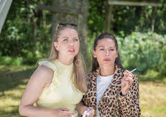 Neste sommer