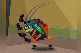 D.N. Ace: Pearls of Wisdom / Clash of the Bands