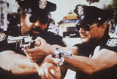 13:45: Die Miami Cops | Kabel Eins | 6/10 2025