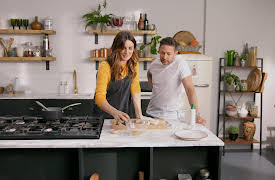 School Night Dinners: Fish & Chips and Hidden Veg Taco Cups
