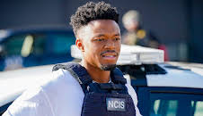 NCIS: Los Angeles (S13 E3)