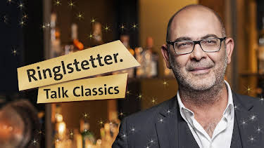 22:00: Ringlstetter. Talk Classics | BR Fernsehen | 8/13 2026