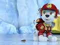 PAW Patrol