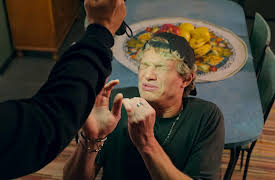 Every Family: Every Family Has: Surprises