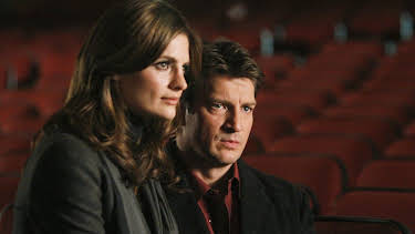 10:10: Castle | Kabel Eins | 12/9 2025