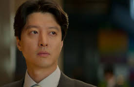 Celebrity: #beklagar_inte #livet_är_orättvist