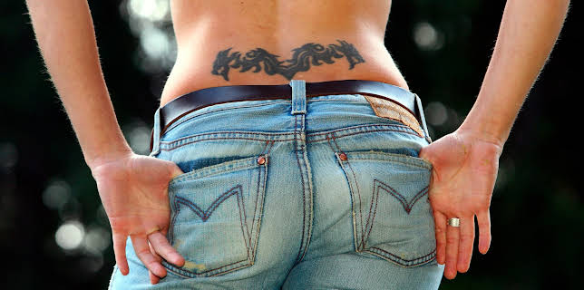 20:15: Das war dann mal weg | ZDFinfo | 2/4 2026