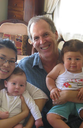 Sollace Mitchell as Director