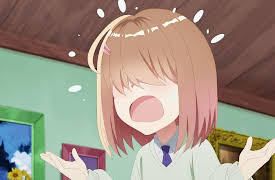 Management of a Novice Alchemist: My Artifact Broke!