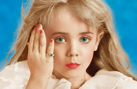 JonBenét: An American Murder Mystery: Episode 1