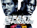 2 Fast 2 Furious