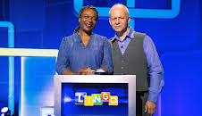 Lingo (S1 E5)