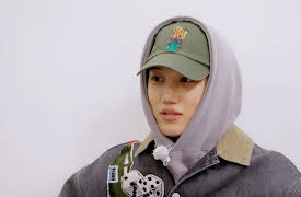 EXO's Travel the World on a Ladder in Namhae: EXO's Travel the World on a Ladder in Namhae Episode 4