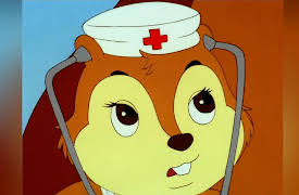 Simba the King Lion: Soccer