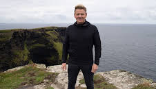 Gordon Ramsay: Kulinarische Abenteuer