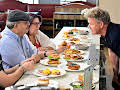 Ramsay's Kitchen Nightmares USA