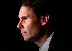 Universo Valdano (T9): Rafa Nadal