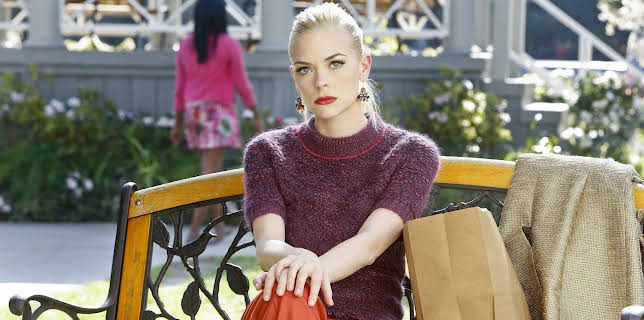 13:00: Hart of Dixie | Sixx | 3/23 2026