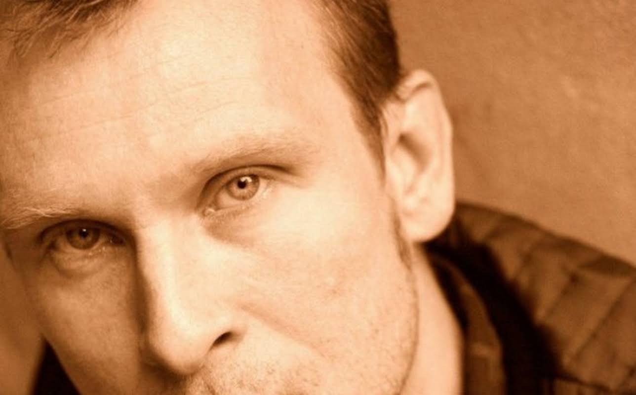 Jens Arentzen