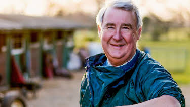 10:00 AM: The Yorkshire Vet (S10 E6) (S10) | 5 Select | 2/9 2026