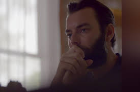 Contact Season 1: Fast Movers, Hostile Intent