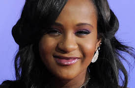 Bobbi Kristina Brown Friends Speak season-1: Her Friends Speak