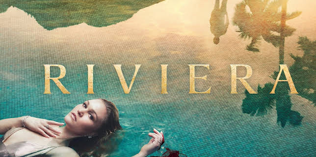 Riviera Season 1