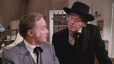 11:20: Det lille hus på prærien (S6 E12) (S6) | TV6 | 4/2 2026