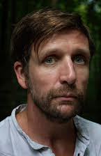 Jean-Benoît Ugeux as 