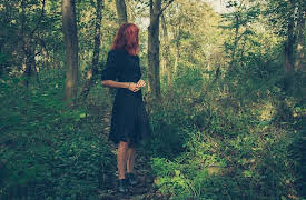 Great Utopian and Dystopian Works of Literature: Aldous Huxley and Dystopian Pleasure