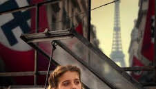 La vida ante nosotros