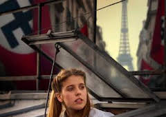 La vida ante nosotros