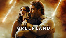 Greenland