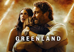 Greenland