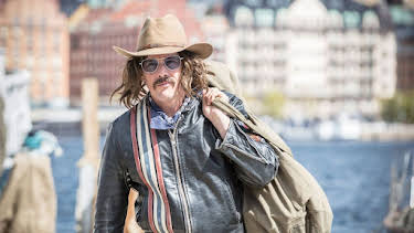 20:15: Die Stockholm Story - Geliebte Geisel | One | 4/20 2026