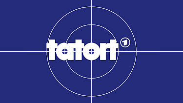 22:55: Tatort: Tanz auf dem Hochseil | MDR Fernsehen | 8/12 2026