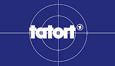 Tatort: Trübe Wasser