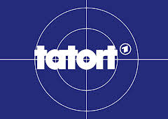 Tatort: Nasse Sachen