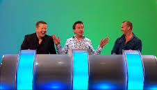 Would I Lie To You? (S5 E3)