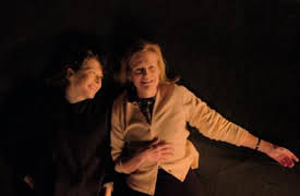 Wanderlust: Avsnitt 4