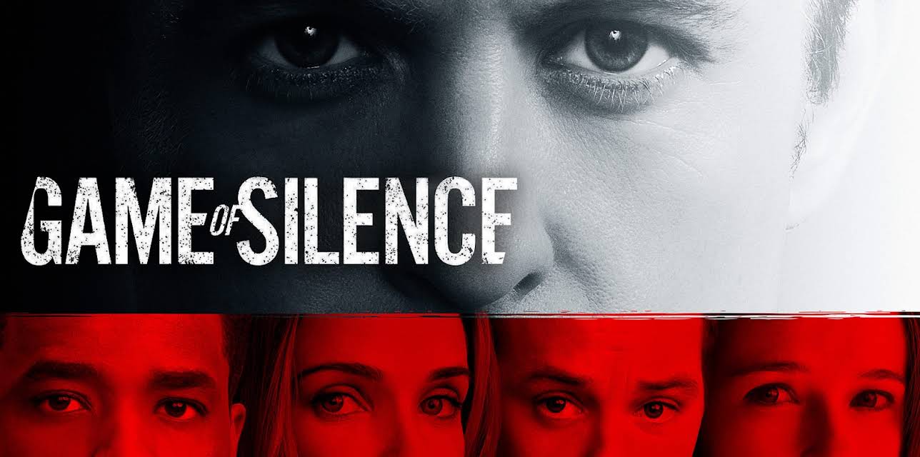 Game of Silence Season 1