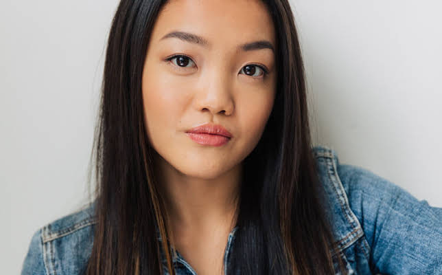 Kylie Liya Goldstein