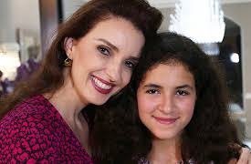 Buying The View: Episode 17