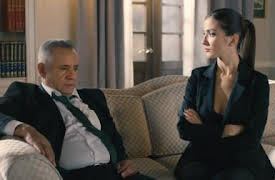 Oregerlig: Spelets regler