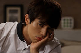 The Scent of a Woman: The Scent of a Woman Episode 14