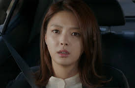 House of Bluebird: House of Bluebird Episode 8