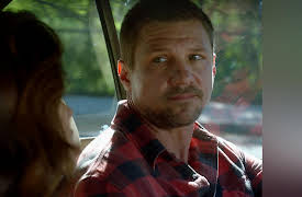 The Fix Season 1: Jeopardy!